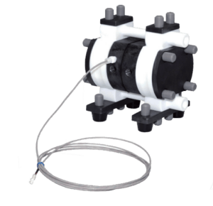TC-X050 E-Series TC-X050 E-Series