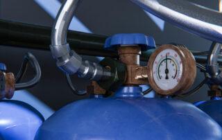 Air Diaphragm Pump