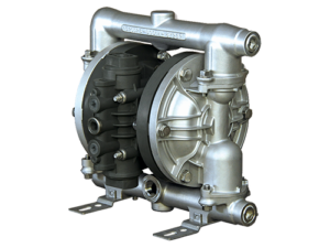 3/4″ TC-X203 Series AODD Pumps